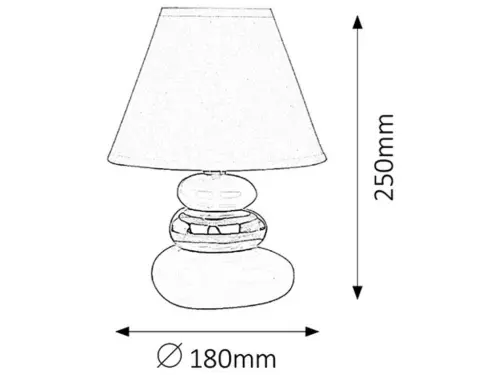 159937_4948 ROZMERY RABALUX